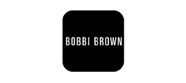 BOBBI-BROWN