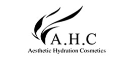 AHC