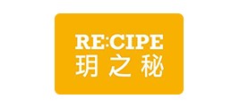 recipe防晒