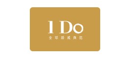 i-do