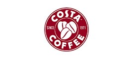 Costa1-咖啡