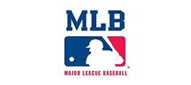 MLB