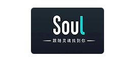 soul-app